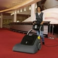 thumbnail image 3 of Karcher CV 66/2 Upright Brush-Type Vacuum Cleaner - Wide Area, 3 of 4