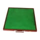 thumbnail image 3 of Mini escritorio chino Mahjong portátil de 50 cm x 50 cm, juego de mesa de juego de azulejos de entretenimiento tradicional, juego de de, 3 of 9