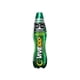 thumbnail image 1 of Pack de 24 Bebida Energizante Vive 100% de 300ml Vive 100% 300ml, 1 of 3