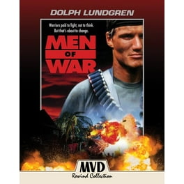 Amazon.com: The World At War: The Ultimate Restored Edition