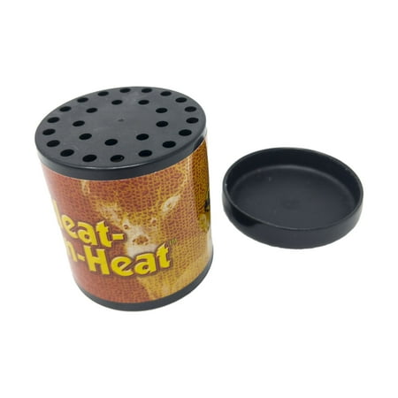 Bleat-In-Heat Deer Call