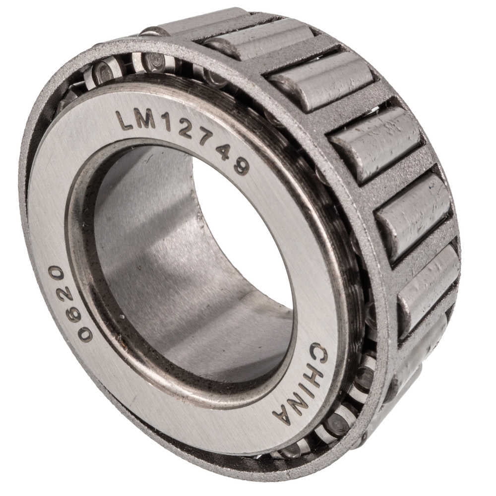 Power Train PTLM12749 Wheel Bearing