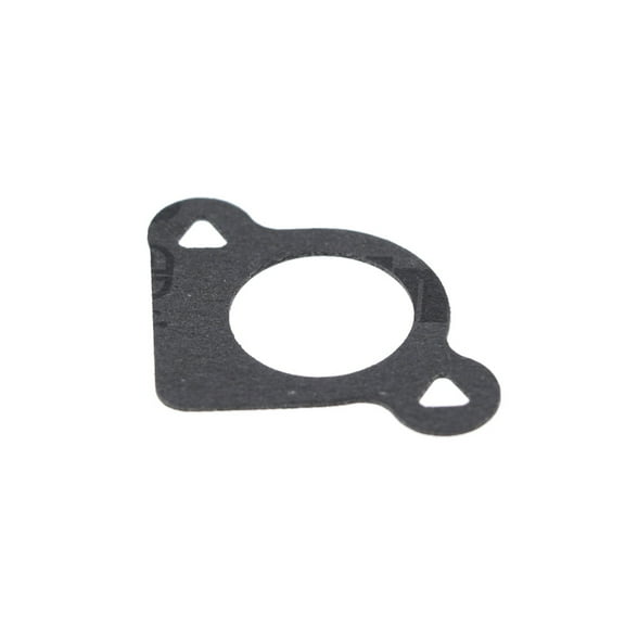 Briggs & Stratton OEM 792389  Gasket-Intake