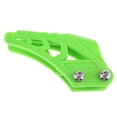 thumbnail image 2 of Protector de guía de cadena rojo para bicicleta china 50125150160 Verde Sunnimix Guía de protección de la cadena, 2 of 8