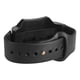 thumbnail image 5 of Muñequera De Tornillos, Pulsera Magnética Para Sujetar Herramientas De Proyectos De Bricolaje, Para Proyectos De Reparación De Bricolaje, 5 of 8
