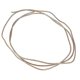 thumbnail image 3 of 2M Soft Copper Tube Pipe OD 3mm x ID 2mm for Refrigeration Plumbing, 3 of 4
