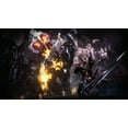 thumbnail image 7 of Nioh 2 Special Edition, Sony, Playstation 4, 7 of 7