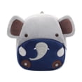 thumbnail image 2 of Cute Children Backpack Backpack Kindergarten Backpack Children Bag, 2 of 5