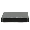 thumbnail image 1 of Kitchen Scale, LCD Display Electronic Coffee Scale High Accuracy  For Kitchen For Jewelry, 1 of 8
