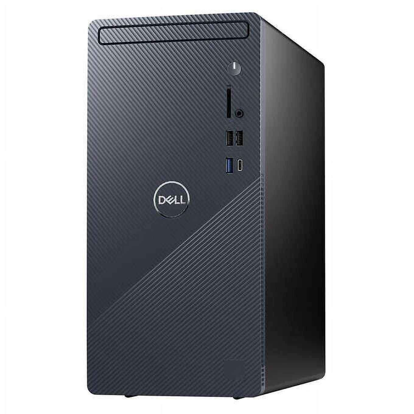 Dell Inspiron Gaming Desktop, 14th Gen Intel Core i7, 16GB Dell Inspiron Gaming Desktop, 14th Gen Intel Core i7, 16GB