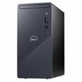 thumbnail image 2 of Dell Inspiron Desktop - 14th Gen Intel Core i7-14700F - GeForce RTX 3050 - Windows 11 16GB RAM, 2 of 4