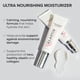 thumbnail image 2 of Crema hidratante facial ultranutritiva Alastin Skincare (56 ml) | Loción hidratante diaria para piel seca | Favorece la producción de nuevo colágeno y elastina, 2 of 5