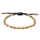 thumbnail image 1 of Soporte de Pulseras Sonducket Heteroideus de joyería cómoda para hombres Ocio Casual Oficina negro, 1 of 6