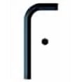 thumbnail image 3 of Eklind 14608 4 mm Long Arm Hex Key, 3 of 4