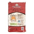 Oxbow Pure Comfort Small Animal Bedding, Oxbow Blend, 21L