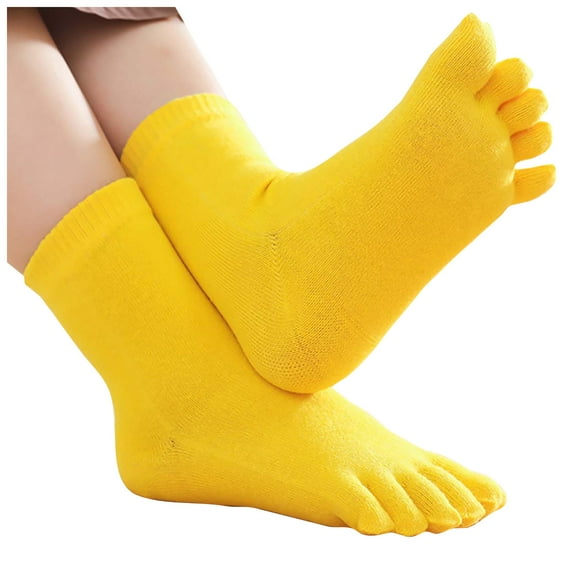 Baby Socks 0-6 Months Boys White Baby Socks 12-24 Months 3 Pairs Baby Girls Socks, Lace Bow Non-Slip Grips Sock Toddler Princess Low Cut Ankle Socks for ,