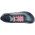 thumbnail image 3 of Altra Women's Torin 3.0 Running Shoe, 3 of 4