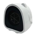 thumbnail image 1 of High Efficiency Quick Heat Office Home Convenient Portable Fast Heating Energy Saving Heater, 1 of 4