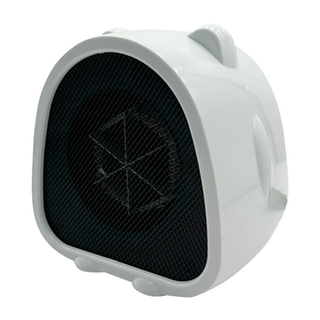 High Efficiency Quick Heat Office Home Convenient Portable Fast Heating Energy Saving Heater