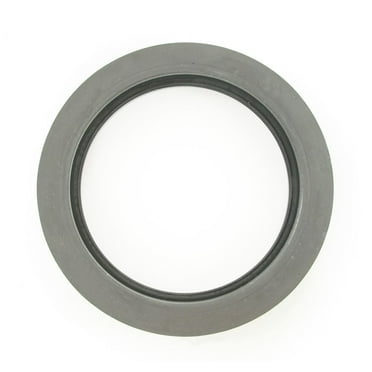 Wheel Seal Fits select: 1985-1997 FORD F350, 1985-1998 FORD F250