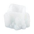 thumbnail image 2 of kurtrusly 1/2/3/5 Crystal Resin Mould Crafts Making Home Decor Ornament Beautiful and Durable Type 679 1 Pc, 2 of 6