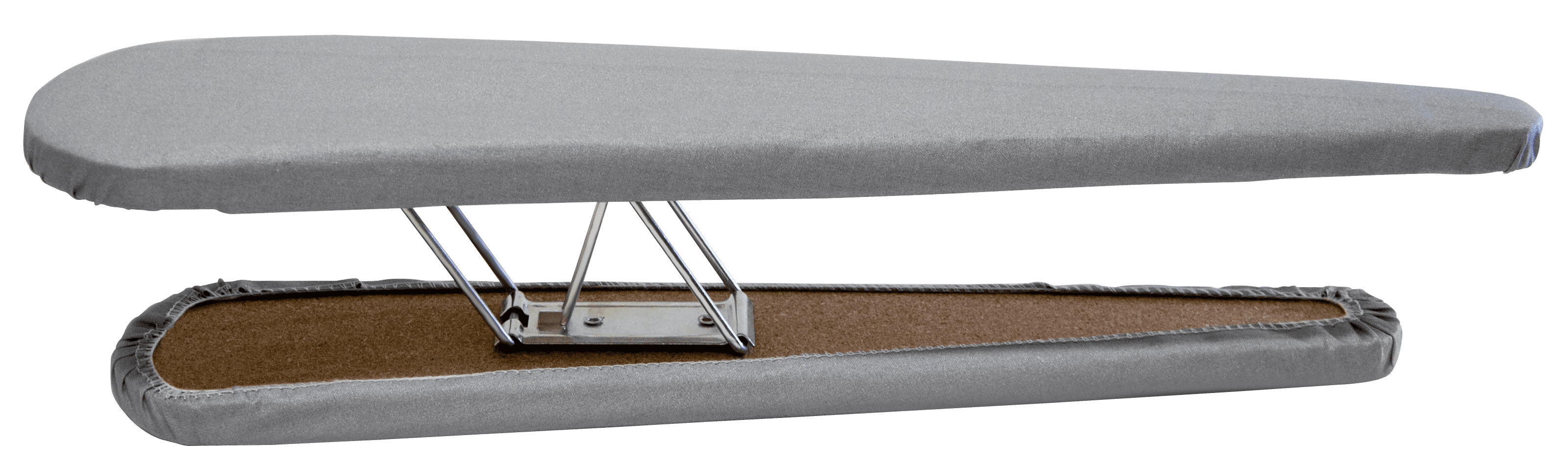 Sleeve Ironing Board