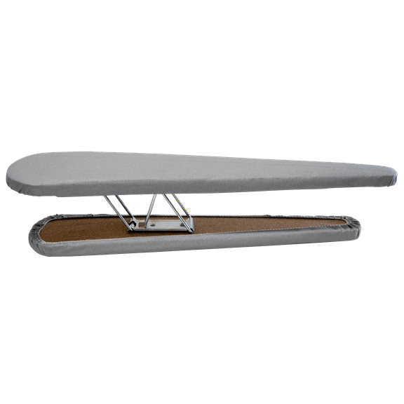 Sleeve Ironing Board