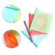 thumbnail image 4 of Bolsas reutilizables de silicona para almacenamiento de alimentos, bolsas de sellado para conservación de alimentos, contenedor de alimentos para el hogar, 4 Uds., 4 of 14