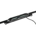 thumbnail image 4 of Belva BLPCAM2 License Plate Mounted Waterproof Rearview Backup Camera with Built in Night Vision, 4 of 6