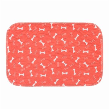 New Puppypad, Puppypad Pee Pads With Pheromones, Leak-Proof Pee Pad,Reusable Puppy Pad Brand Washable, Training Dog Pads, Puppypad - The Last Pee Pad You 'll Get, Easy To Clean & Reuse