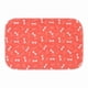thumbnail image 1 of Almohadilla reutilizable para orina de perro | Tapete para mascotas a prueba de fugas y olores | Protector de suelo absorbente, lavable, resistente a mordidas y fácil de limpiar | Uso en interiores, 1 of 4