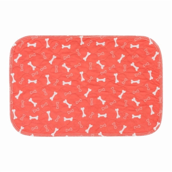 The Last Pee Pad You Get Pee Pad Leaks And Odor Proof Easys To Clean And Reuse