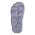 thumbnail image 2 of Reebok Boys Dual Density Comfort Slide Sandals with Adjustable Strap, Sizes 13-6, 2 of 5