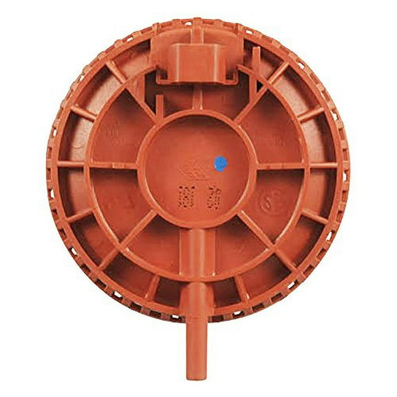 Bosch 00491681 Analogue Pressure Se - OEM Part