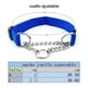 thumbnail image 3 of Collar De Castigo Para Perros De Entrenamiento Martingale, 3 of 8