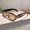 A3, variant on Retro Y2K Athletic Street Fashion - Lightweight Polycarbonate Frame And Lenses, Stylish Tortoiseshell Patterned Glasses with Protection, Ideal for Casual Outfits