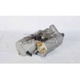 thumbnail image 2 of TYC 1-17581 Starter Motor, 2 of 4