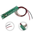 thumbnail image 2 of The Display Panel Is Suitable For Super 73 And for Polly Battery Case 36-52V, 2 of 6