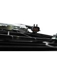 thumbnail image 5 of Motoventilador Chrysler Town Country 6cil 3.3 2005 4pines Cardic Motoventilador Chrysler Town Country 6cil 3.3 2005 4pines, 5 of 5
