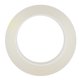 thumbnail image 3 of Cinta de película protectora de superficie transparente antirrayas para gafas de reloj de joyería, 3 of 8