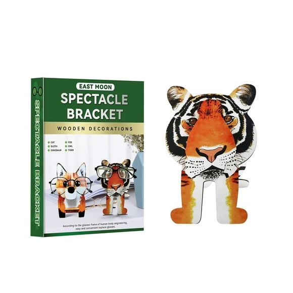 onlyliua Liquidación de Rebajas de Hoy Soporte para Gafas de Sol, y Soporte para Gafas de Sol, para Decorar Escritorio de Oficina En Casa, Accesorios