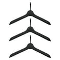thumbnail image 1 of Perchas de Neopreno DYNWAVEMX Paquete de 3 para Surf Buceo Kayak, 1 of 6