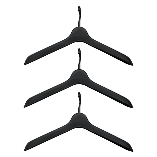 Percha para Traje de Neopreno de 3 Piezas Percha de Secado Rápido para Trajes Húmedos de Buceo con Escafandra de Surf Macarena Percha para traje de neopreno