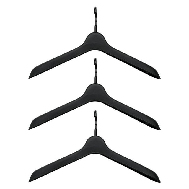 Perchas de Neopreno DYNWAVEMX Paquete de 3 para Surf Buceo Kayak