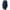 Navy, variant on Dovford Mens Single Breasted Trench Coat Winter Pea Coat Notch Lapel Long Casual Overcoat