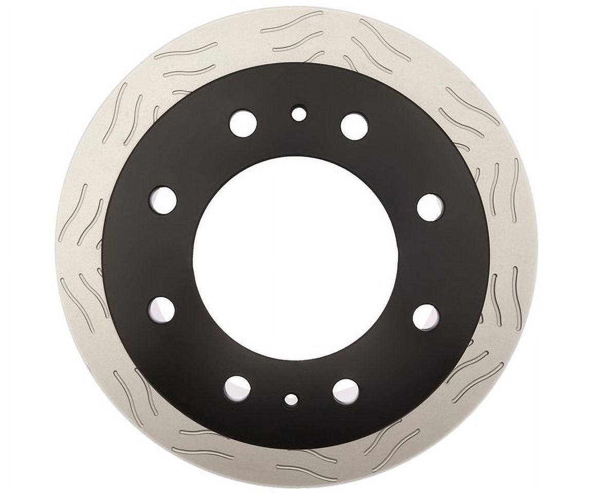 Raybestos Specialty Performance Rotors, 580876PER Fits select: 2011-2023 CHEVROLET SILVERADO, 2011-2020 GMC SIERRA
