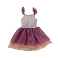 thumbnail image 3 of Vestido Disney Para Niña, 3 of 4