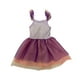 thumbnail image 3 of Vestido Disney Para Niña, 3 of 4