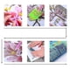 thumbnail image 4 of Diy 5d Vase Diamond Painting Kits For Adults And Kids, 4 of 5