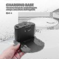 thumbnail image 5 of For Charging Base - Dock Charger for iRobot Roomba 500/600/700/800/900 Series Robot Vacuum Cleaner as Replacement Part P20250110180, 5 of 5